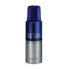 Desodorante en aerosol Kevin Freedom 250 ml | Olimpio