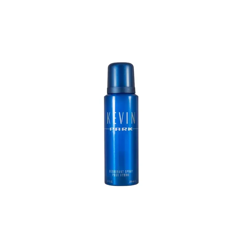 Desodorante en aerosol Kevin Park 250 ml | Olimpio