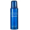 Desodorante en aerosol Kevin Park 250 ml | Olimpio