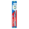 Cepillo dental Colgate Extra Clean medio | Olimpio
