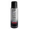 Desodorante en aerosol Kevin Platinum 250 ml | Olimpio