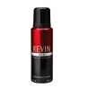 Desodorante Kevin Red 250 ml | Olimpio