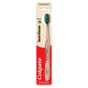 Cepillo dental Colgate Bamboo Charcoal suave | Olimpio