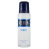 Desodorante en aerosol Kevin Spirit 250 ml | Olimpio