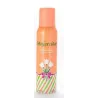 Desodorante en aerosol Mujercita 123 ml | Olimpio