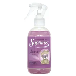 Perfumina Saphirus Soft Love 250 ml | Olimpio