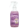 Perfumina Saphirus Soft Love 250 ml | Olimpio