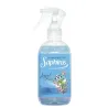 Perfumina Saphirus Heaven and Hell 250 ml | Olimpio