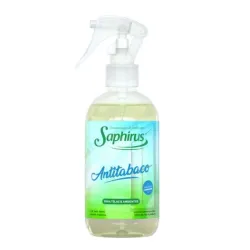 Perfumina Saphirus Antitabaco 250 ml | Olimpio