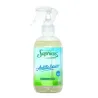 Perfumina Saphirus Antitabaco 250 ml | Olimpio