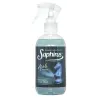 Perfumina Saphirus Velocity 250 ml | Olimpio