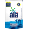 JABON LIQUIDO ROPA ALA MATIC X0.8L