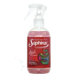 Perfumina Saphirus Apple 250 ml | Olimpio