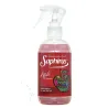 Perfumina Saphirus Apple 250 ml | Olimpio