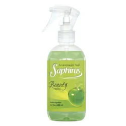 Perfumina Saphirus Green Eden 250 ml | Olimpio
