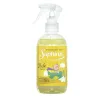 Perfumina Saphirus Bebé 250 ml | Olimpio