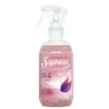 Perfumina Saphirus Life in Petals 250 ml | Olimpio