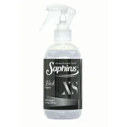 Perfumina Saphirus Nocturnal Shadow 250 ml | Olimpio