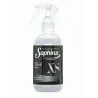 Perfumina Saphirus Nocturnal Shadow 250 ml | Olimpio