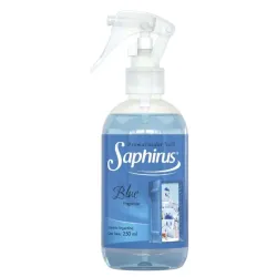 Perfumina Saphirus Capri Summer 250 ml | Olimpio