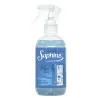 Perfumina Saphirus Capri Summer 250 ml | Olimpio