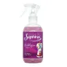 Perfumina Saphirus Bubblegum 250 ml | Olimpio