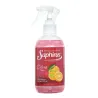 Perfumina Saphirus Cítrico Citrus 250 ml | Olimpio