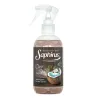 Perfumina Saphirus Coco vainilla 250 ml | Olimpio