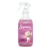 Perfumina Saphirus Cony 250 ml | Olimpio