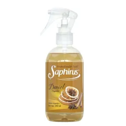 Perfumina Saphirus Daniel 250 ml | Olimpio