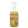 Perfumina Saphirus Daniel 250 ml | Olimpio