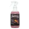 Perfumina Saphirus Sunset Fire 250 ml | Olimpio