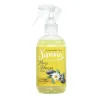 Perfumina Saphirus Flores blancas 250 ml | Olimpio