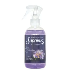 Perfumina Saphirus Flores silvestres 250 ml | Olimpio