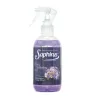 Perfumina Saphirus Flores silvestres 250 ml | Olimpio