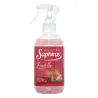 Perfumina Saphirus Frutilla 250 ml | Olimpio