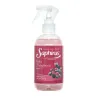 Perfumina Saphirus Frutos patagónicos 250 ml | Olimpio
