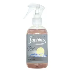 Perfumina Saphirus Ghost 250 ml | Olimpio