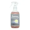 Perfumina Saphirus Ghost 250 ml | Olimpio