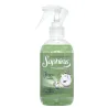 Perfumina Saphirus Green 250 ml | Olimpio