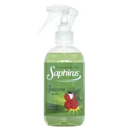 Perfumina Saphirus Guaraná 250 ml | Olimpio