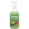 Perfumina Saphirus Guaraná 250 ml | Olimpio