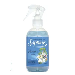 Perfumina Saphirus Hawái 250 ml | Olimpio
