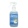 Perfumina Saphirus Hawái 250 ml | Olimpio