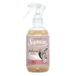 Perfumina Saphirus Indiana 250 ml | Olimpio