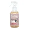 Perfumina Saphirus Indiana 250 ml | Olimpio