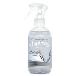 Perfumina Saphirus Atlantis 250 ml | Olimpio
