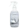 Perfumina Saphirus Atlantis 250 ml | Olimpio