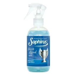 Perfumina Saphirus Atlantis Blue 250 ml | Olimpio