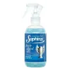Perfumina Saphirus Atlantis Blue 250 ml | Olimpio
